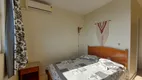 Foto 28 de Apartamento com 2 Quartos para alugar, 75m² em Centro, Bombinhas