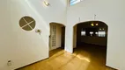 Foto 8 de Casa com 3 Quartos à venda, 243m² em VILA VIRGINIA, Ribeirão Preto