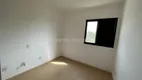 Foto 19 de Apartamento com 3 Quartos à venda, 77m² em Taquaral, Campinas