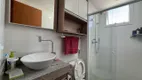 Foto 22 de Apartamento com 2 Quartos à venda, 44m² em Pirituba, São Paulo