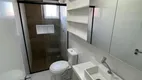 Foto 17 de Sobrado com 3 Quartos à venda, 110m² em Ingleses do Rio Vermelho, Florianópolis