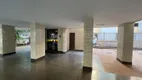 Foto 9 de Apartamento com 2 Quartos à venda, 55m² em Cruzeiro Novo, Brasília