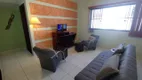 Foto 5 de Casa com 3 Quartos à venda, 183m² em Estancia Sao Jose, Peruíbe