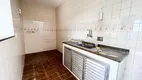 Foto 5 de Apartamento com 2 Quartos para alugar, 65m² em Ramos, Rio de Janeiro