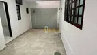 Foto 12 de Casa com 3 Quartos à venda, 100m² em Mirim, Praia Grande