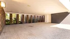 Foto 102 de Casa com 5 Quartos à venda, 1229m² em Vila David Antonio, Campo Largo