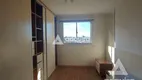 Foto 11 de Apartamento com 3 Quartos à venda, 93m² em Neves, Ponta Grossa