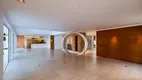 Foto 27 de Casa de Condomínio com 4 Quartos à venda, 1850m² em Marina Guarujá, Guarujá