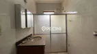 Foto 18 de Imóvel Comercial com 4 Quartos à venda, 291m² em Centro, Rio Claro