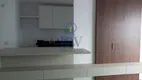 Foto 21 de Apartamento com 3 Quartos à venda, 96m² em Vila Itapura, Campinas