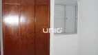 Foto 13 de Apartamento com 3 Quartos à venda, 83m² em Nova América, Piracicaba