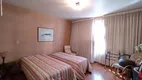 Foto 14 de Apartamento com 4 Quartos à venda, 330m² em Fundinho, Uberlândia