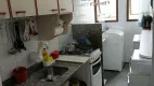 Foto 7 de Apartamento com 1 Quarto à venda, 60m² em Centro, Torres