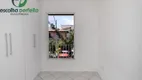 Foto 10 de Casa de Condomínio com 3 Quartos à venda, 130m² em Itapuã, Salvador