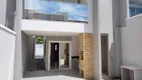 Foto 38 de Casa com 4 Quartos para alugar, 143m² em Edson Queiroz, Fortaleza