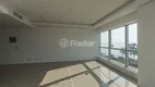 Foto 5 de Sala Comercial à venda, 42m² em Cristal, Porto Alegre