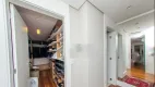 Foto 15 de Apartamento com 4 Quartos à venda, 335m² em Petrópolis, Porto Alegre