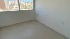 Foto 18 de Apartamento com 2 Quartos à venda, 75m² em Centro, Torres