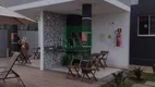 Foto 20 de Cobertura com 2 Quartos à venda, 104m² em Martins, Uberlândia