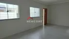 Foto 4 de Casa com 3 Quartos à venda, 91m² em Nova Cerejeiras, Atibaia