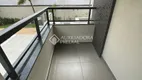 Foto 3 de Apartamento com 3 Quartos à venda, 162m² em Campestre, Santo André