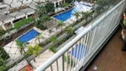 Foto 12 de Apartamento com 2 Quartos à venda, 67m² em Parque São Jorge, São Paulo