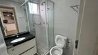 Foto 12 de Apartamento com 2 Quartos à venda, 54m² em Pousada dos Bandeirantes, Carapicuíba