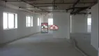 Foto 10 de Ponto Comercial à venda, 420m² em Jardim Augusta, São José dos Campos