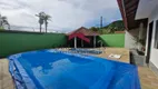 Foto 10 de Casa com 5 Quartos à venda, 382m² em Jardim Guaiúba, Guarujá