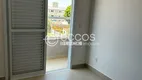 Foto 5 de Apartamento com 2 Quartos para alugar, 48m² em Santa Mônica, Uberlândia