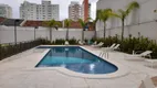Foto 40 de Apartamento com 1 Quarto à venda, 43m² em Vila Romana, São Paulo