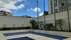 Foto 20 de Apartamento com 3 Quartos à venda, 110m² em Vila Guaianazes, São José dos Campos