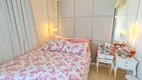 Foto 12 de Apartamento com 3 Quartos à venda, 130m² em Patamares, Salvador