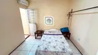 Foto 9 de Casa com 3 Quartos à venda, 140m² em Messejana, Fortaleza