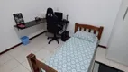 Foto 3 de Sobrado com 3 Quartos à venda, 140m² em Vila Scarpelli, Santo André