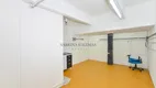 Foto 8 de Sala Comercial à venda, 41m² em Centro, Curitiba