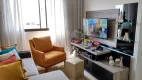 Foto 27 de Apartamento com 2 Quartos à venda, 55m² em Pirituba, São Paulo