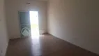 Foto 12 de Casa de Condomínio com 3 Quartos à venda, 200m² em Cajuru do Sul, Sorocaba