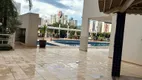 Foto 36 de Apartamento com 3 Quartos para alugar, 69m² em Residencial Eldorado, Goiânia