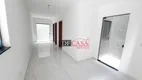 Foto 7 de Apartamento com 2 Quartos à venda, 45m² em Vila Carrão, São Paulo