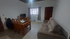 Foto 9 de Casa com 3 Quartos à venda, 290m² em Boa Esperança, Cuiabá