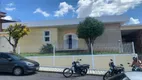 Foto 33 de Casa de Condomínio com 4 Quartos à venda, 320m² em Jardim Sao Jose, Itatiba
