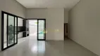 Foto 16 de Casa de Condomínio com 3 Quartos à venda, 160m² em Urbanova, São José dos Campos