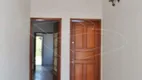 Foto 2 de Casa com 3 Quartos para alugar, 266m² em Centro, Limeira