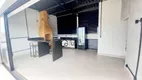 Foto 5 de Sala Comercial para alugar, 32m² em Jardim Morada do Sol, Indaiatuba