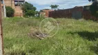 Foto 7 de Lote/Terreno à venda, 812m² em Setor Habitacional Arniqueira, Brasília