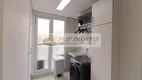 Foto 37 de Apartamento com 3 Quartos para alugar, 157m² em Cambuí, Campinas