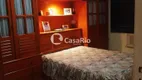 Foto 13 de Casa com 3 Quartos à venda, 100m² em Pechincha, Rio de Janeiro