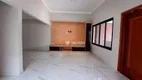 Foto 3 de Casa de Condomínio com 3 Quartos à venda, 106m² em Cajuru do Sul, Sorocaba
