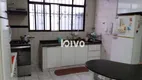 Foto 6 de Casa com 5 Quartos à venda, 270m² em Vila Mariana, São Paulo